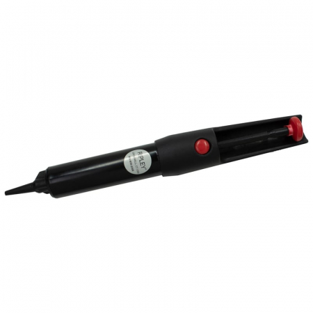 Scule Electrice & Unelte - Pompa pentru fludor si cositor DSP 11 Weller T0054011099