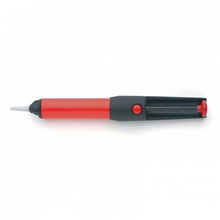 Pompa pentru fludor si cositor DSP 11 Weller T0054011099 [1]