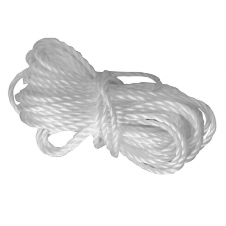 Pompa submersibila pentru apa curata GDT 1200 I Gude 94242, 1200 W, 6000 l/h [2]