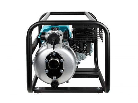 Pompele de înaltă presiune Konner-Sohnen KS 50HP, 7 Cp [3]