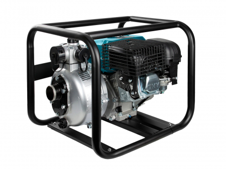 Pompele de înaltă presiune Konner-Sohnen KS 50HP, 7 Cp [4]