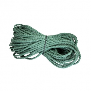 Pompa submersibila pentru apa murdara si curata PRO 1100A Gude 75800, 1100 W [4]