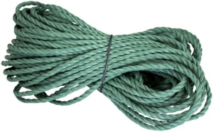 Pompa submersibila pentru apa murdara si curata PRO 2200A Gude 75805, 2200 W [4]