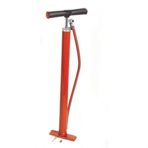 Pompa Aer - Pompa de mana Mannesmann 003-T