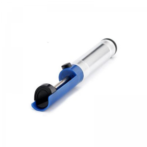 Pompa pentru decosit Wert 2454 [2]