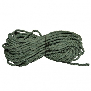 Pompa submersibila pentru apa curata GTT 900 Gude 94138, 900 W, 65 m [3]