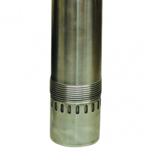 Pompa submersibila pentru apa curata GTT 900 Gude 94138, 900 W, 65 m [1]