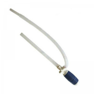 Echipamente Pentru Service-uri Auto - Pompa transfer lichide Wert 2646, 540 mm