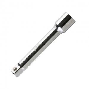 Prelungitor cheie tubulara JETECH EB3/8-10, 3/8", 250 mm