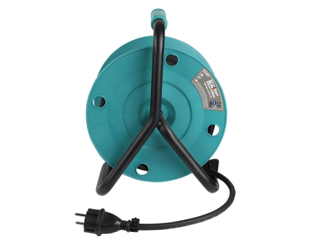 Prelungitor cu tambur KS CR-15M [6]