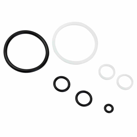 Presa hidraulica manuala pentru sertizare cabluri cu insertii de ondulare PZK 40/70 HMa Dema 18538, 4-70 mm, 8 Tone [4]