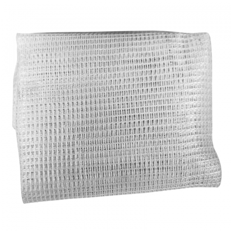 Teasc / presa manuala pentru fructe OP 18 Gude 30005, 18 litri [5]