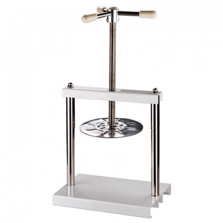 Teasc / presa manuala pentru struguri si fructe OBP5 Dema 30023, 5 litri [1]