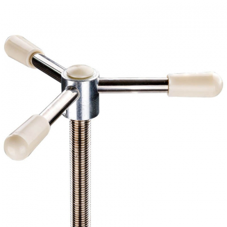 Teasc / presa manuala pentru struguri si fructe OBP5 Dema 30023, 5 litri [4]