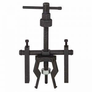 Extractor Rulmenti - Extractor rulmenti Dema 20440, 15-48 mm