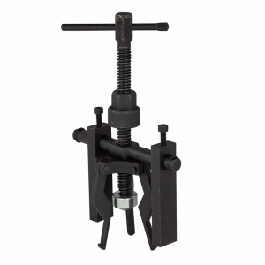 Extractor rulmenti Dema 20440, 15-48 mm [2]