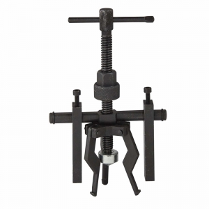 Extractor rulmenti Dema 20440, 15-48 mm [1]