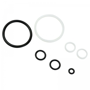 Presa hidraulica manuala pentru sertizare cabluri cu insertii de ondulare Dema 18537, 10-300 mm, 10.2 Tone [5]