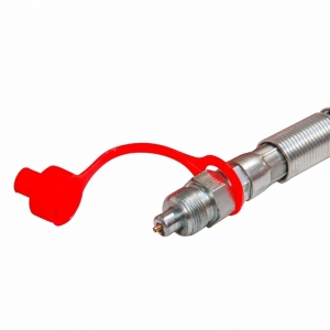 Presa hidraulica comprimare arcuri auto Dema 24222, 95-150 mm, 750 kg HF 750 [5]