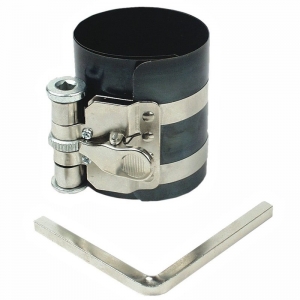 Coliere - Presa segmenti auto Mannesmann 1043-60-125, 60-125 mm
