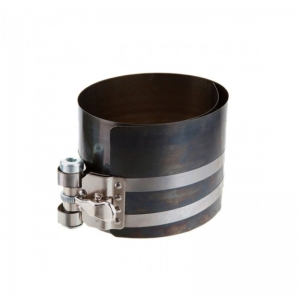 Presa segmenti auto JETECH PRC-100, Ø90-175 mm, 4"