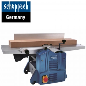 Masina de rindeluit si degrosat HMS1070 Scheppach 5902206901, 1500 W [2]