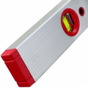 Nivela Alustar 691 BMI 691080, 80 cm [4]