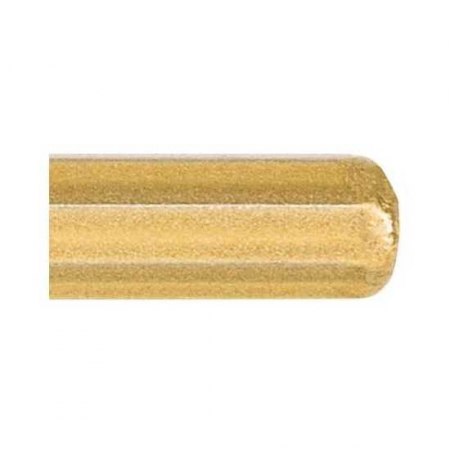 Punctator RENNSTEIG 4301000, 100x8 mm [6]