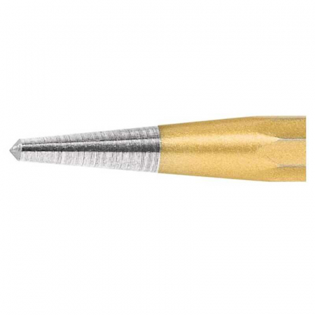 Punctator RENNSTEIG 4301000, 100x8 mm [3]