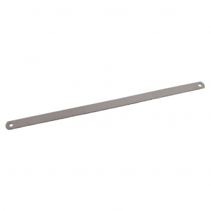 Bomfaiere si Fierastraie - Panza de fierastrau cu o singura fata HSS Mannesmann 334, 300x13 mm