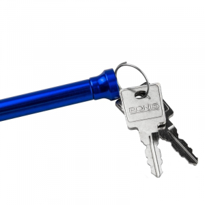 Recuperator suruburi flexibil cu varf magnetic si gheare MG 1360 Dema 21681, 690 mm [1]