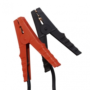 Redresor auto V 421 C Gude 85074, 12-24 V, 60 A [2]