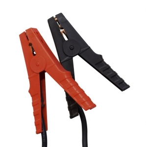 Redresor auto V 621 C Gude 85075, 12-24 V, 70 A [2]