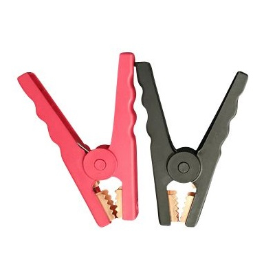 Redresor auto digital GDB Gude 85128, 12-24 V, 40 A [5]