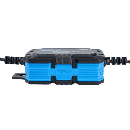 Redresor auto GAB 12V/6V-1A Gude 85144, 12 V, 1 A [2]