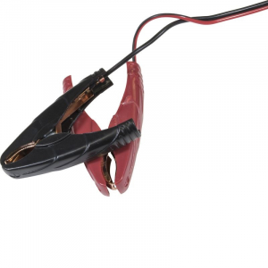 Redresor auto GAB Gude 85140, 12 V, 1.5 A [2]