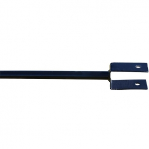 Carucior tip remorca pentru gradina GGW 300 Gude 94337, 300 Kg [3]