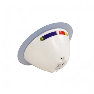 Corpuri de Iluminat - Lampa RGB cu LED-uri Grundig 8711252222189