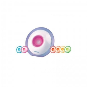 Lampa RGB cu LED-uri Grundig 8711252222189 [1]