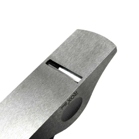 Rindea ajustabila ROX Wood 15300105, 42 mm [4]