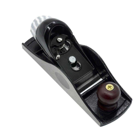 Rindea ajustabila ROX Wood 15300105, 42 mm [3]