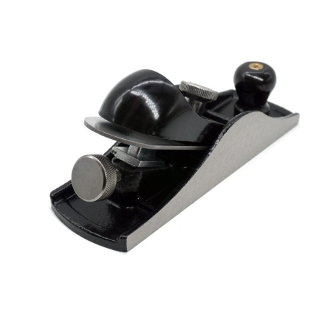 Rindea ajustabila ROX Wood 15300106, 42 mm [2]