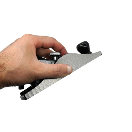 Rindea ajustabila ROX Wood 15300106, 42 mm [4]