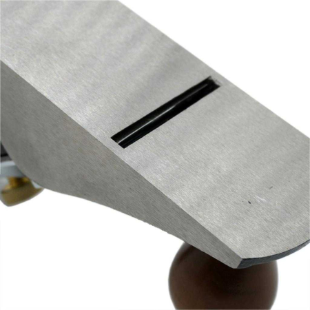 Rindea ajustabila ROX Wood 15300107, 50 mm [6]