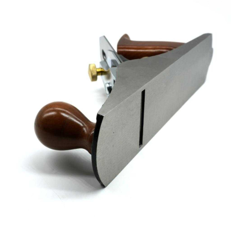 Rindea ajustabila ROX Wood 15300107, 50 mm [2]