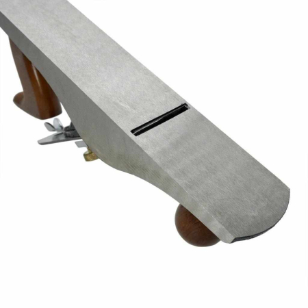 Rindea ajustabila ROX Wood 15300108, 50 mm [6]