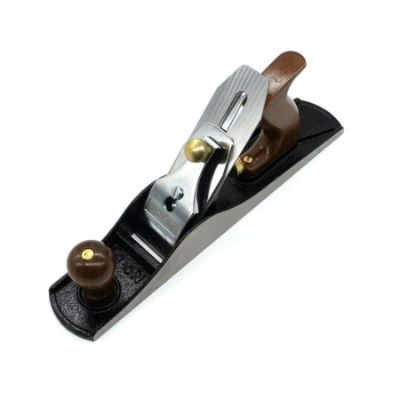 Rindea Manuala - Rindea ajustabila ROX Wood 15300108, 50 mm