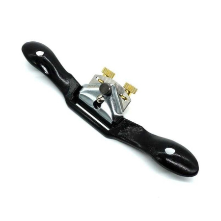 Rindea ajustabila ROX Wood 15300109, 50 mm [1]