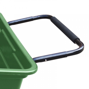 Roaba pentru gradina GGW 501 Gude 94323, 300 l, 500 Kg [4]