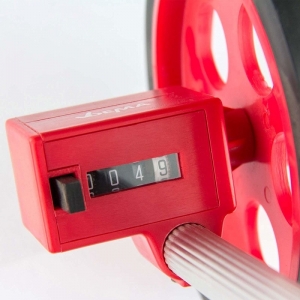 Roata de masurat Dema 18513 [1]